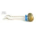Aella Earrings-