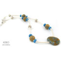 Aella Necklace-