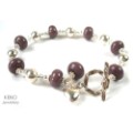 Aoife Bracelet-