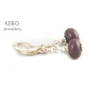 Aoife Earrings-