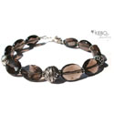 Arabian Nights Bracelet-