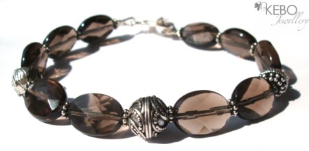 Arabian Nights Bracelet-