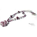 Berrylicious Necklace-