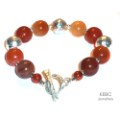 Castor Bracelet-