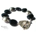 Fossil Bracelet-