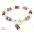 Fusion Bracelet-