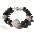 Gaia Bracelet-