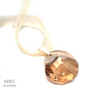 Neptune's Necklace-