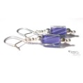 Rock Candy Earrings-
