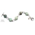 Rolling Stones Bracelet-