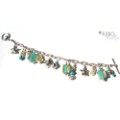 Seaside Bracelet-