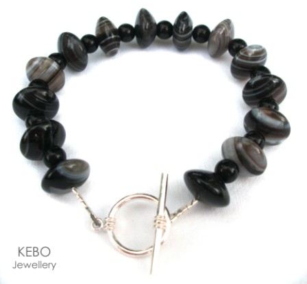 Sourcery Bracelet-