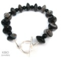 Sourcery Bracelet-