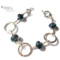 Space Cowboy Bracelet-