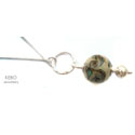 Storm Necklace-