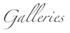 Galleries